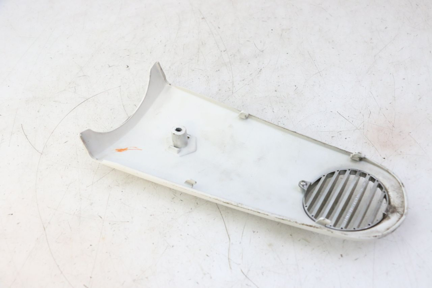 photo de CARENA ANTERIORE SUPERIORE PIAGGIO LXV 4T 50 (2009 - 2013) - Dettaglio del componente