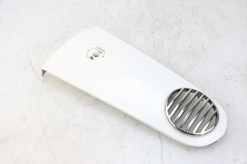 photo de CARENA ANTERIORE SUPERIORE PIAGGIO LXV 4T 50 (2009 - 2013) - Vista d'insieme del prodotto