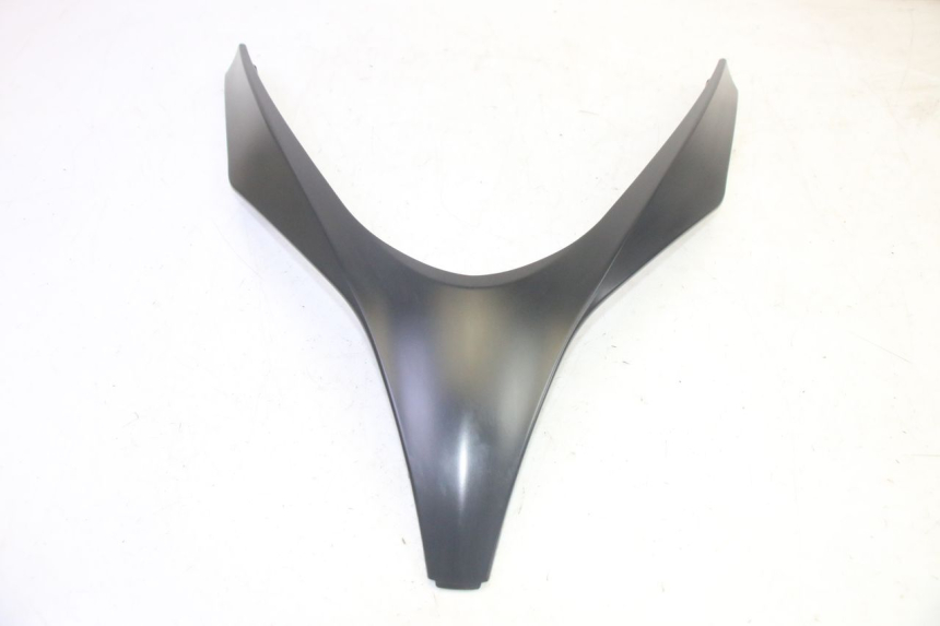 photo de CARENA ANTERIORE SUPERIORE PIAGGIO MP3 HPE 350 (2018 - 2020) - Vista principale