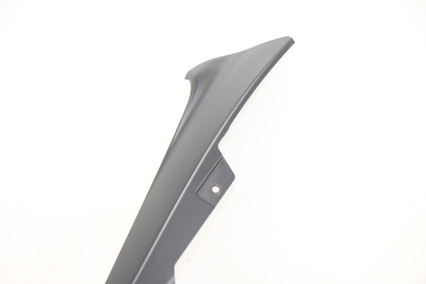 photo de CARENA ANTERIORE SUPERIORE PIAGGIO MP3 HPE 300 (2019 - 2026) - Vista d'insieme del prodotto