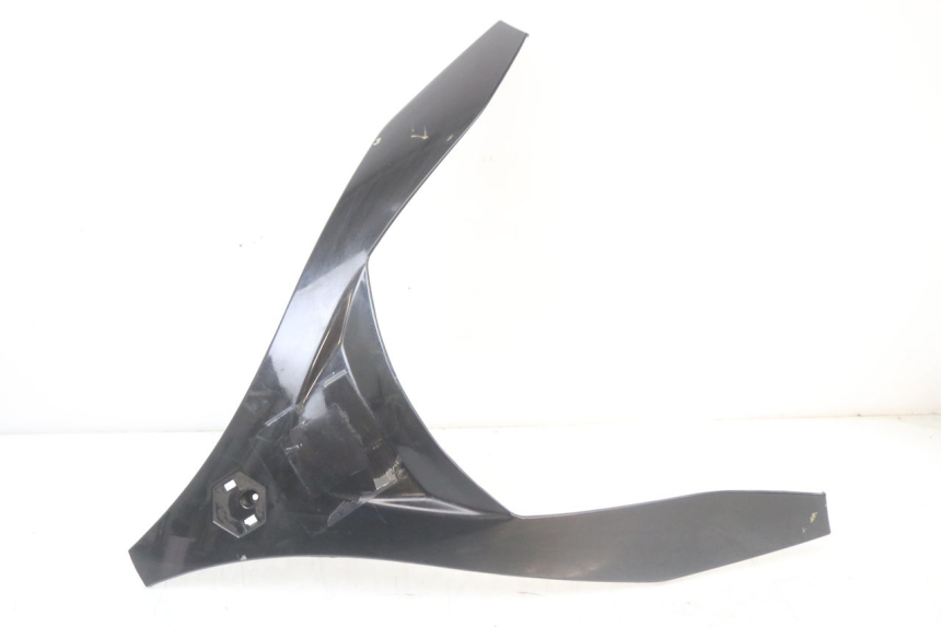 photo de FACCIATA ANTERIORE SUPERIORE PIAGGIO MP3 LT 400 (2007 - 2012) - Vista principale