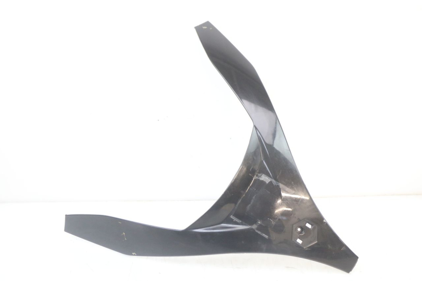 photo de FACCIATA ANTERIORE SUPERIORE PIAGGIO MP3 LT 400 (2007 - 2012) - Dettaglio del componente