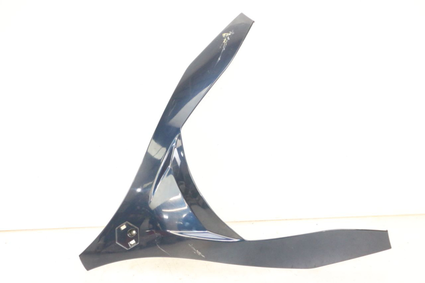 photo de CARENA ANTERIORE SUPERIORE PIAGGIO MP3 LT 300 (2010 - 2016) - Vista principale