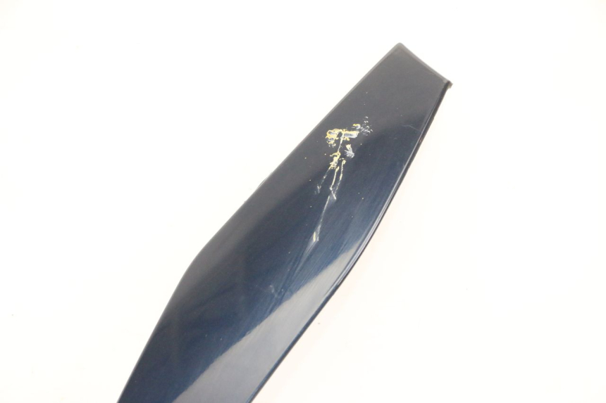 photo de CARENA ANTERIORE SUPERIORE PIAGGIO MP3 LT 300 (2010 - 2016) - Ricambio usato controllato