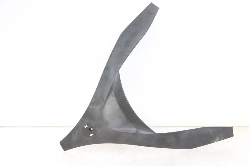 photo de FACCIATA ANTERIORE SUPERIORE PIAGGIO MP3 LT 400 (2007 - 2012) - Vista principale