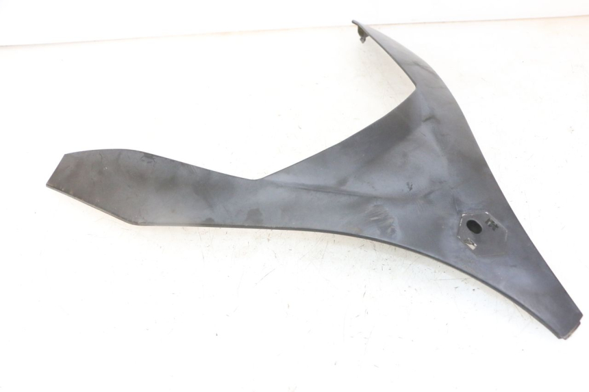 photo de FACCIATA ANTERIORE SUPERIORE PIAGGIO MP3 LT 400 (2007 - 2012) - Dettaglio del componente