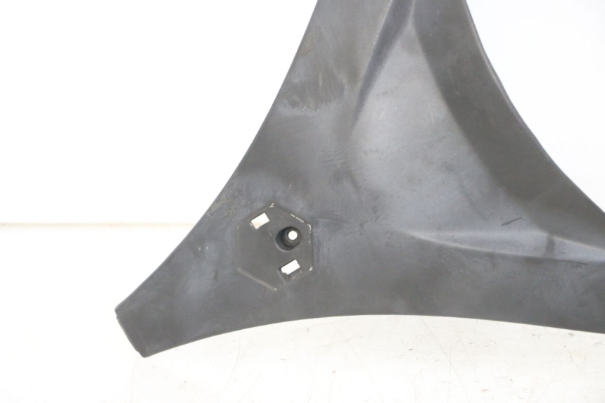 photo de FACCIATA ANTERIORE SUPERIORE PIAGGIO MP3 LT 400 (2007 - 2012) - Ricambio usato controllato