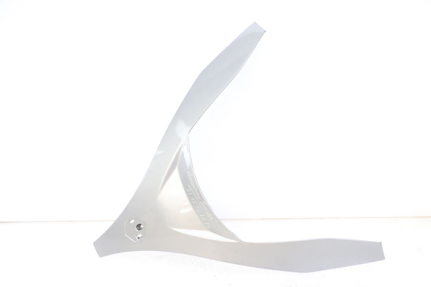 photo de CARENA ANTERIORE SUPERIORE PIAGGIO MP3 LT 300 (2010 - 2016) - Vista principale