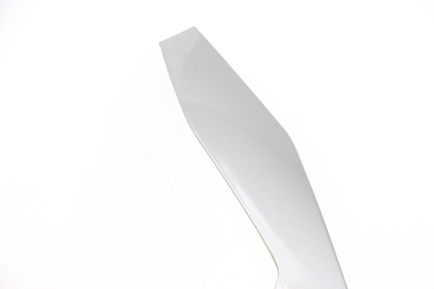 photo de CARENA ANTERIORE SUPERIORE PIAGGIO MP3 LT 300 (2010 - 2016) - Altra angolazione