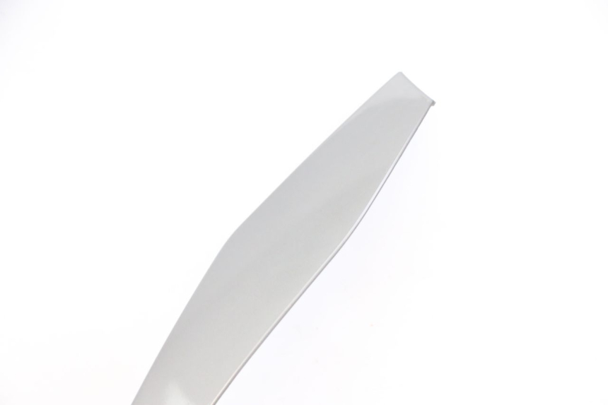 photo de CARENA ANTERIORE SUPERIORE PIAGGIO MP3 LT 300 (2010 - 2016) - Ricambio usato controllato