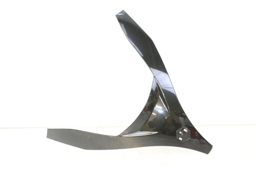 photo de CARENA ANTERIORE SUPERIORE PIAGGIO MP3 LT 300 (2010 - 2016) - Vista principale