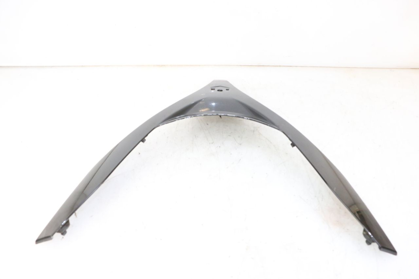 photo de CARENA ANTERIORE SUPERIORE PIAGGIO MP3 LT 300 (2010 - 2016) - Vista d'insieme del prodotto