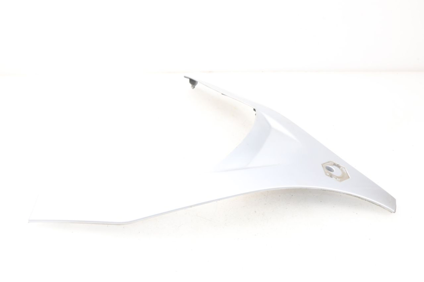 photo de FACCIATA ANTERIORE SUPERIORE PIAGGIO MP3 125 (2006 - 2014) - Altra vista dell'articolo