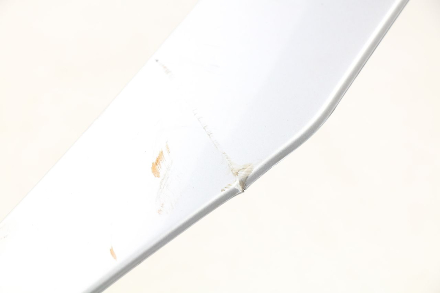 photo de FACCIATA ANTERIORE SUPERIORE PIAGGIO MP3 125 (2006 - 2014) - Altra angolazione