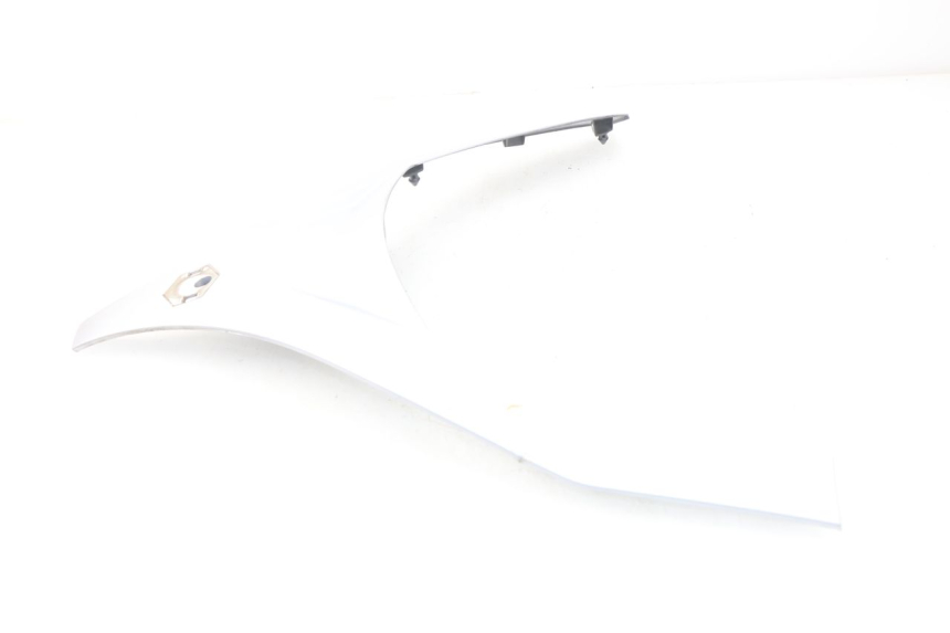 photo de FACCIATA ANTERIORE SUPERIORE PIAGGIO MP3 125 (2006 - 2014) - Ricambio usato controllato