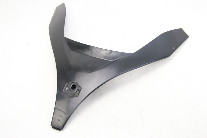 photo de FACCIATA ANTERIORE SUPERIORE PIAGGIO MP3 125 (2006 - 2014) - Dettaglio del componente