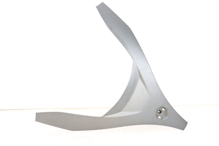 photo de FACCIATA ANTERIORE SUPERIORE PIAGGIO MP3 500 (2011 - 2015) - Vista principale