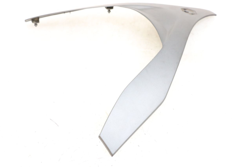 photo de FACCIATA ANTERIORE SUPERIORE PIAGGIO MP3 500 (2011 - 2015) - Primo piano tecnico