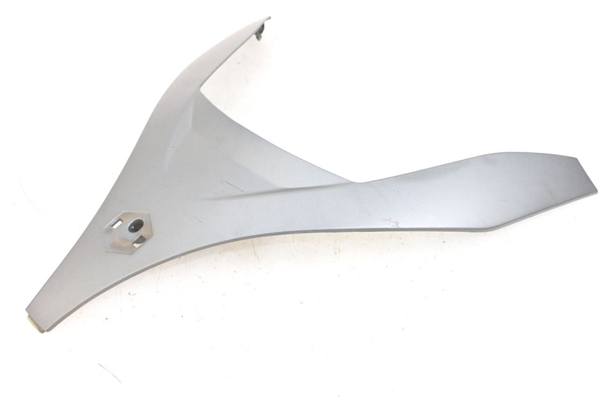 photo de FACCIATA ANTERIORE SUPERIORE PIAGGIO MP3 500 (2011 - 2015) - Vista d'insieme del prodotto