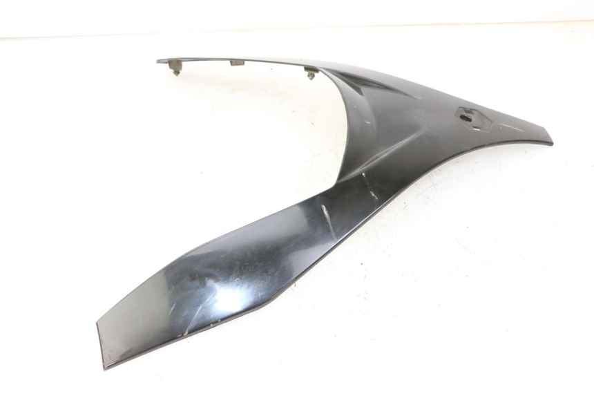 photo de FACCIATA ANTERIORE SUPERIORE PIAGGIO MP3 500 (2011 - 2015) - Dettaglio del componente