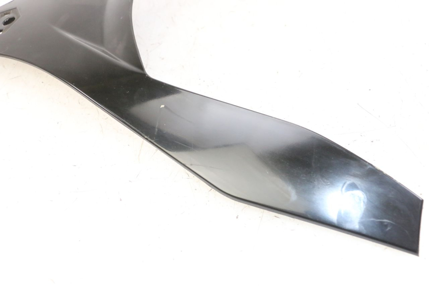 photo de FACCIATA ANTERIORE SUPERIORE PIAGGIO MP3 500 (2011 - 2015) - Altra angolazione