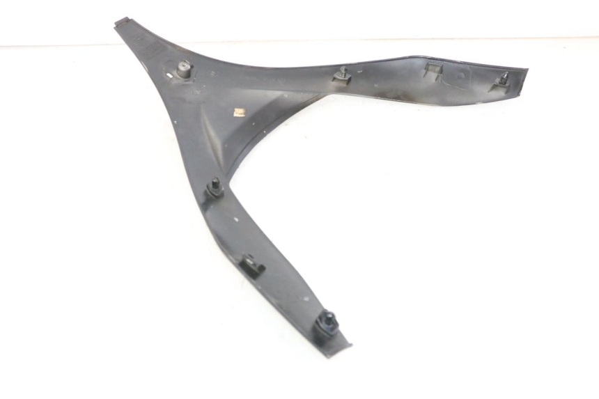 photo de FACCIATA ANTERIORE SUPERIORE PIAGGIO MP3 500 (2011 - 2015) - Vista d'insieme del prodotto