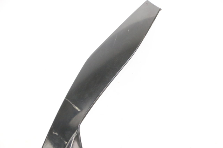 photo de FACCIATA ANTERIORE SUPERIORE PIAGGIO MP3 500 (2011 - 2015) - Marcature e riferimenti originali