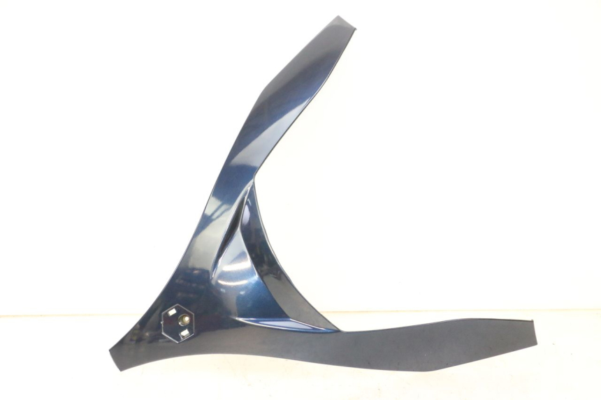 photo de CARENA ANTERIORE SUPERIORE PIAGGIO MP3 RL 250 (2006 - 2010) - Vista principale