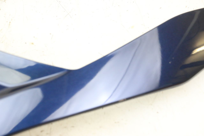 photo de CARENA ANTERIORE SUPERIORE PIAGGIO MP3 RL 250 (2006 - 2010) - Zoom sullo stato d'uso