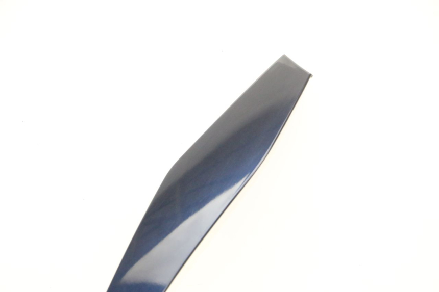 photo de CARENA ANTERIORE SUPERIORE PIAGGIO MP3 RL 250 (2006 - 2010) - Ricambio usato controllato