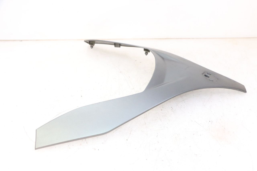 photo de FACCIATA ANTERIORE SUPERIORE PIAGGIO MP3 500 (2011 - 2015) - Primo piano tecnico