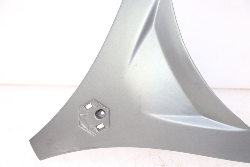 photo de FACCIATA ANTERIORE SUPERIORE PIAGGIO MP3 500 (2011 - 2015) - Dettagli dei punti di fissaggio