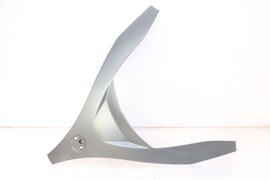 photo de FACCIATA ANTERIORE SUPERIORE PIAGGIO MP3 500 (2011 - 2015) - Marcature e riferimenti originali