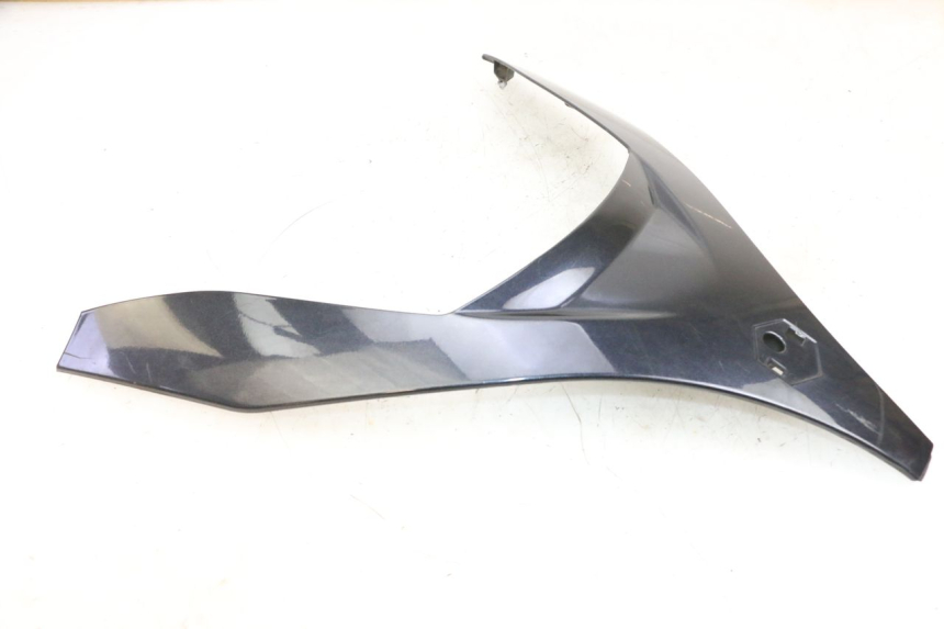 photo de FACCIATA ANTERIORE SUPERIORE PIAGGIO MP3 125 (2006 - 2014) - Dettagli dei punti di fissaggio