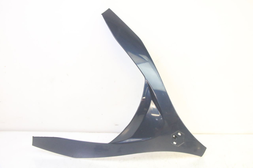 photo de CARENA ANTERIORE SUPERIORE PIAGGIO MP3 RL 250 (2006 - 2010) - Vista principale