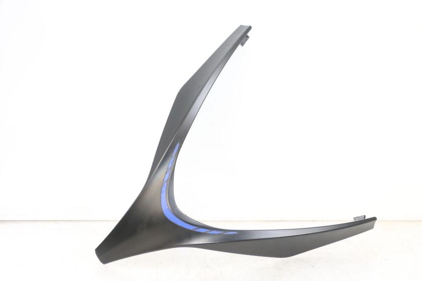 photo de CARENA ANTERIORE SUPERIORE PIAGGIO MP3 500 (2016 - 2018) - Vista principale