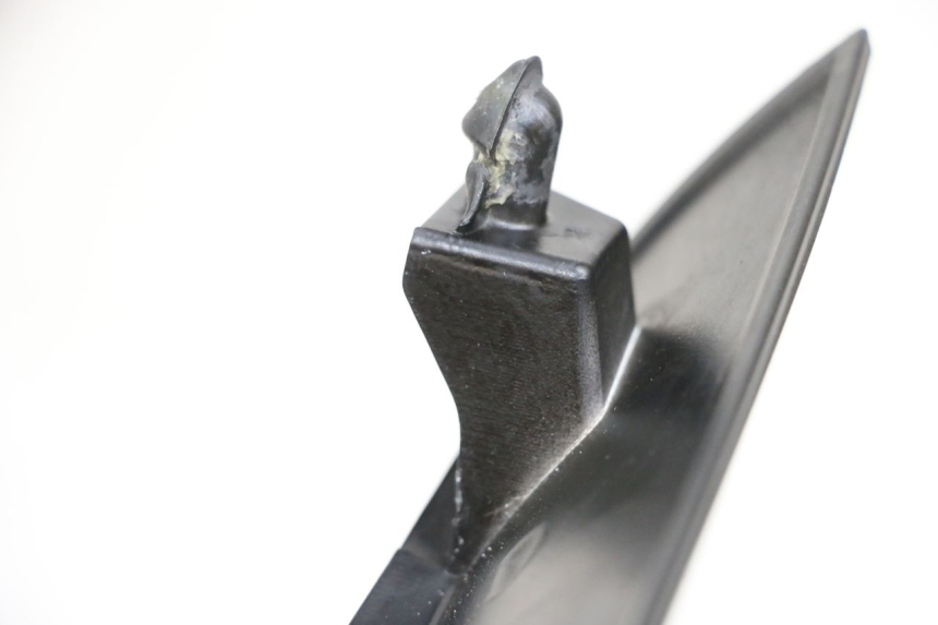 photo de CARENA ANTERIORE SUPERIORE PIAGGIO MP3 500 (2016 - 2018) - Altra angolazione