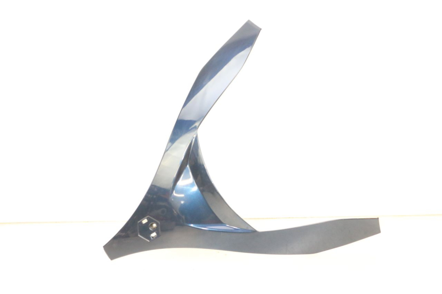 photo de CARENA ANTERIORE SUPERIORE PIAGGIO MP3 RL 250 (2006 - 2010) - Dettaglio del componente