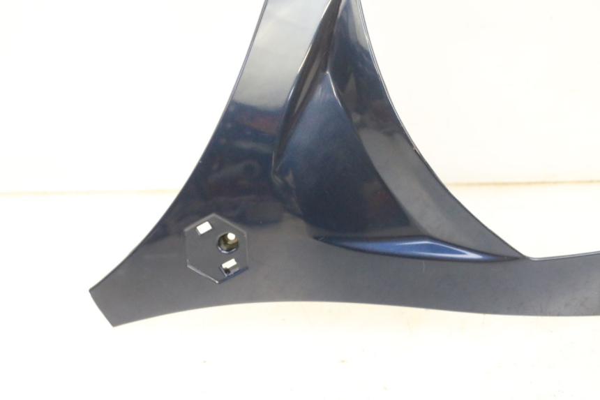 photo de CARENA ANTERIORE SUPERIORE PIAGGIO MP3 RL 250 (2006 - 2010) - Ricambio usato controllato