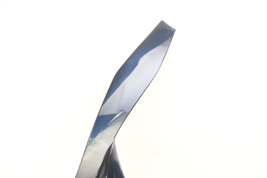 photo de CARENA ANTERIORE SUPERIORE PIAGGIO MP3 RL 250 (2006 - 2010) - Marcature e riferimenti originali