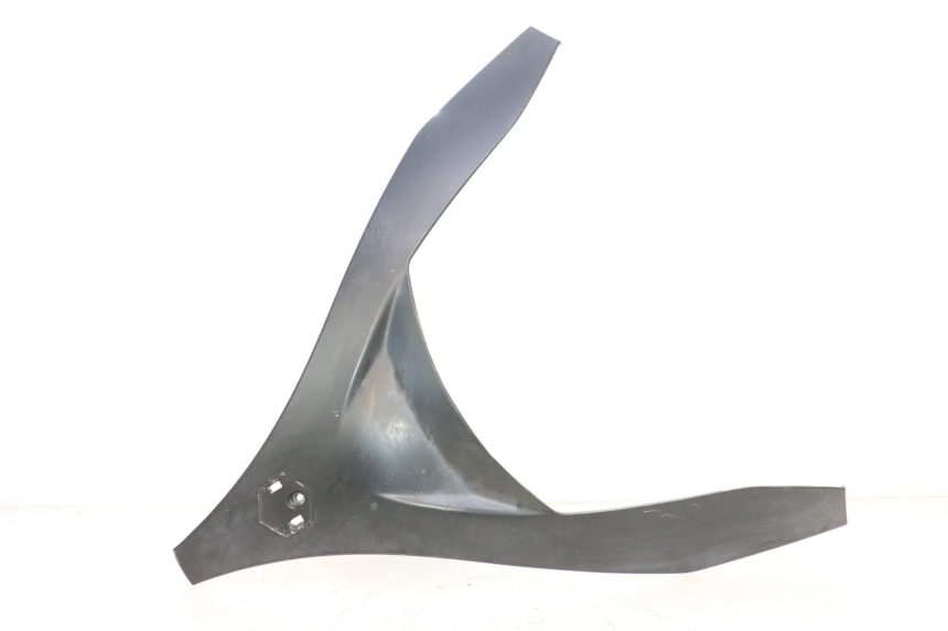 photo de CARENA ANTERIORE SUPERIORE PIAGGIO MP3 RL 250 (2006 - 2010) - Vista principale
