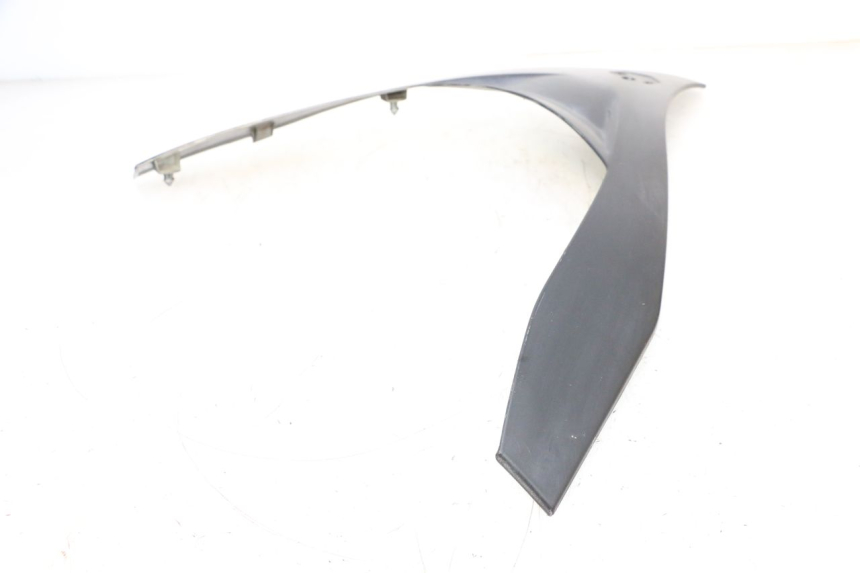 photo de CARENA ANTERIORE SUPERIORE PIAGGIO MP3 RL 250 (2006 - 2010) - Vista d'insieme del prodotto