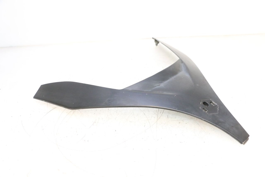 photo de CARENA ANTERIORE SUPERIORE PIAGGIO MP3 RL 250 (2006 - 2010) - Dettagli dei punti di fissaggio