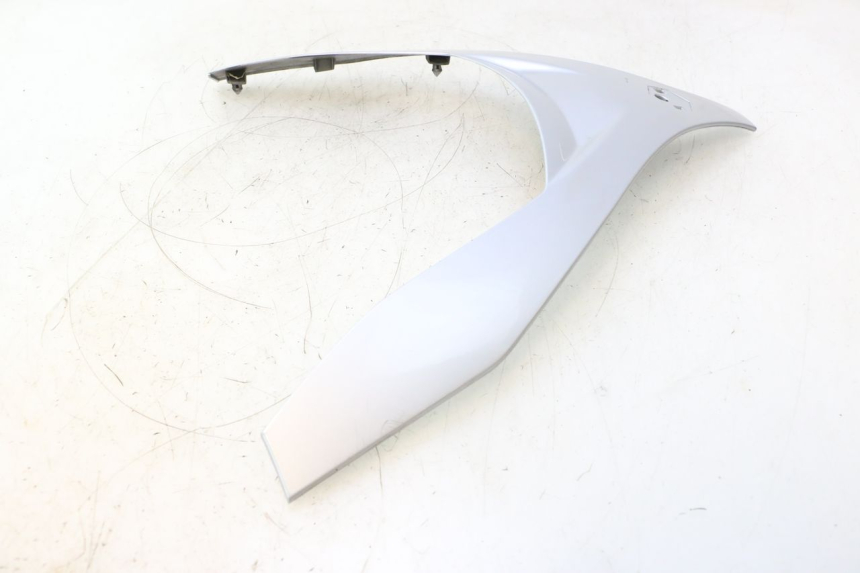 photo de FACCIATA ANTERIORE SUPERIORE PIAGGIO MP3 125 (2006 - 2014) - Altra angolazione