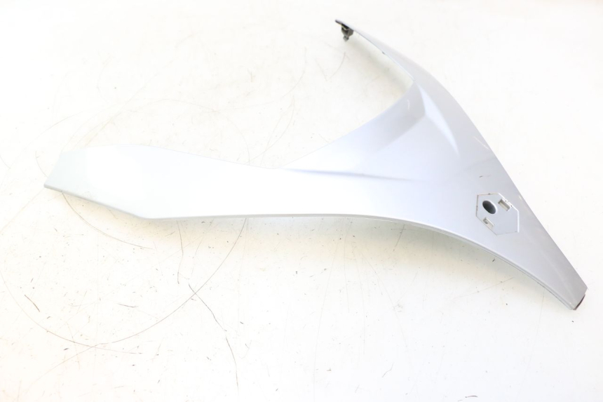 photo de FACCIATA ANTERIORE SUPERIORE PIAGGIO MP3 125 (2006 - 2014) - Vista d'insieme del prodotto