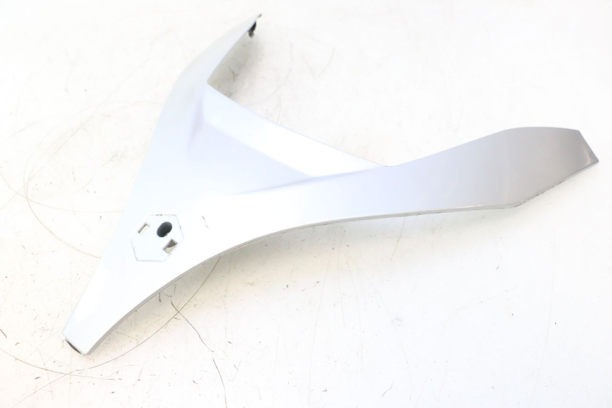 photo de FACCIATA ANTERIORE SUPERIORE PIAGGIO MP3 125 (2006 - 2014) - Dettagli dei punti di fissaggio