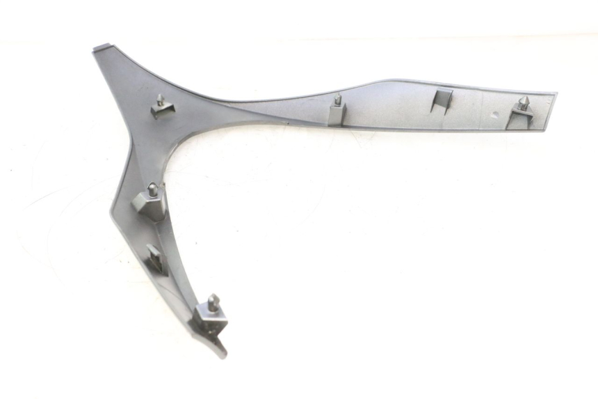 photo de CARENA ANTERIORE SUPERIORE PIAGGIO MP3 500 (2016 - 2018) - Altra angolazione