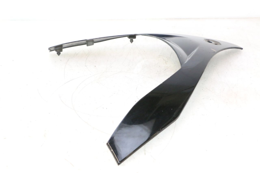 photo de FACCIATA ANTERIORE SUPERIORE PIAGGIO MP3 500 (2011 - 2015) - Altra angolazione