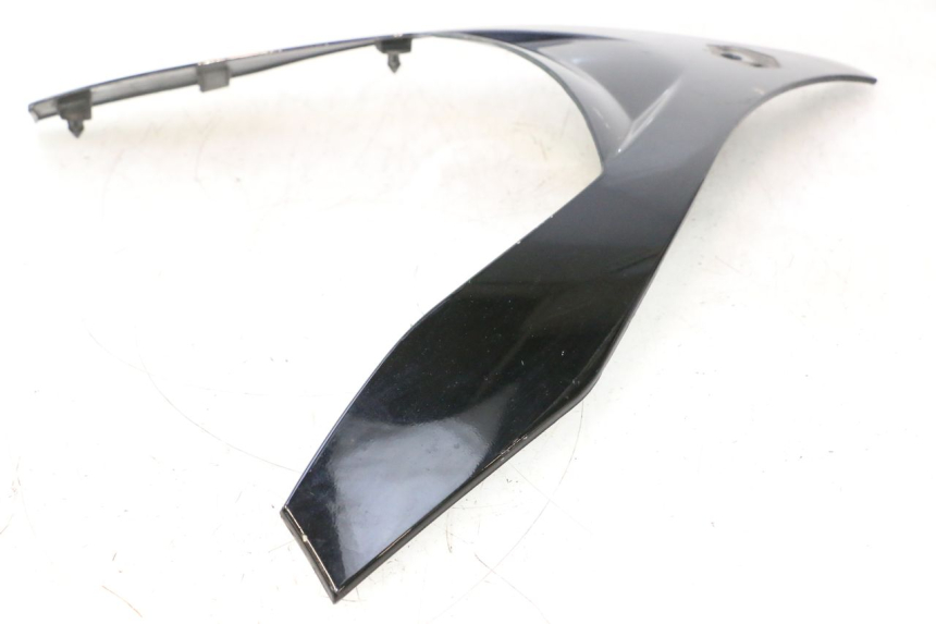 photo de FACCIATA ANTERIORE SUPERIORE PIAGGIO MP3 500 (2011 - 2015) - Primo piano tecnico