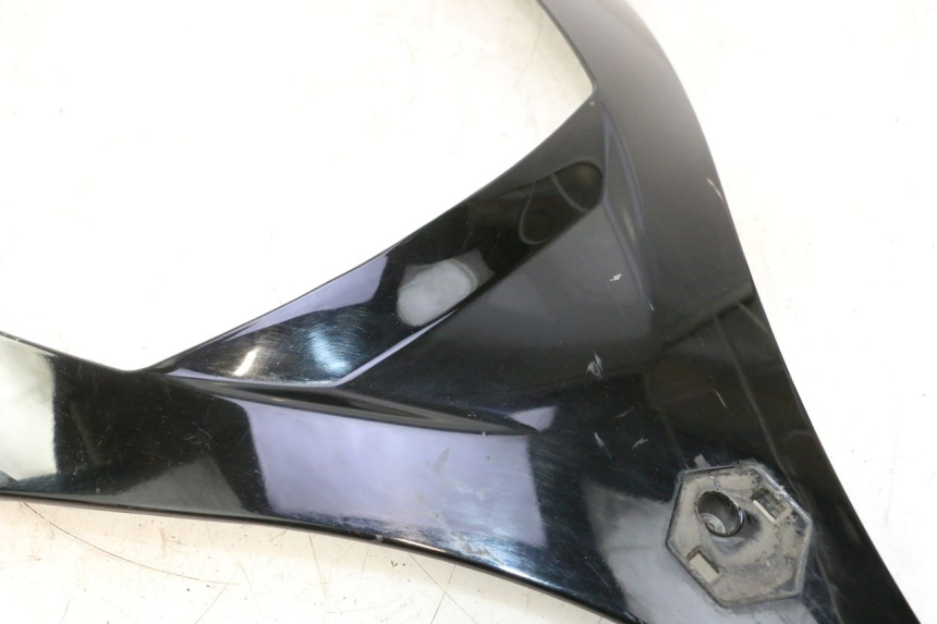 photo de FACCIATA ANTERIORE SUPERIORE PIAGGIO MP3 500 (2011 - 2015) - Vista d'insieme del prodotto